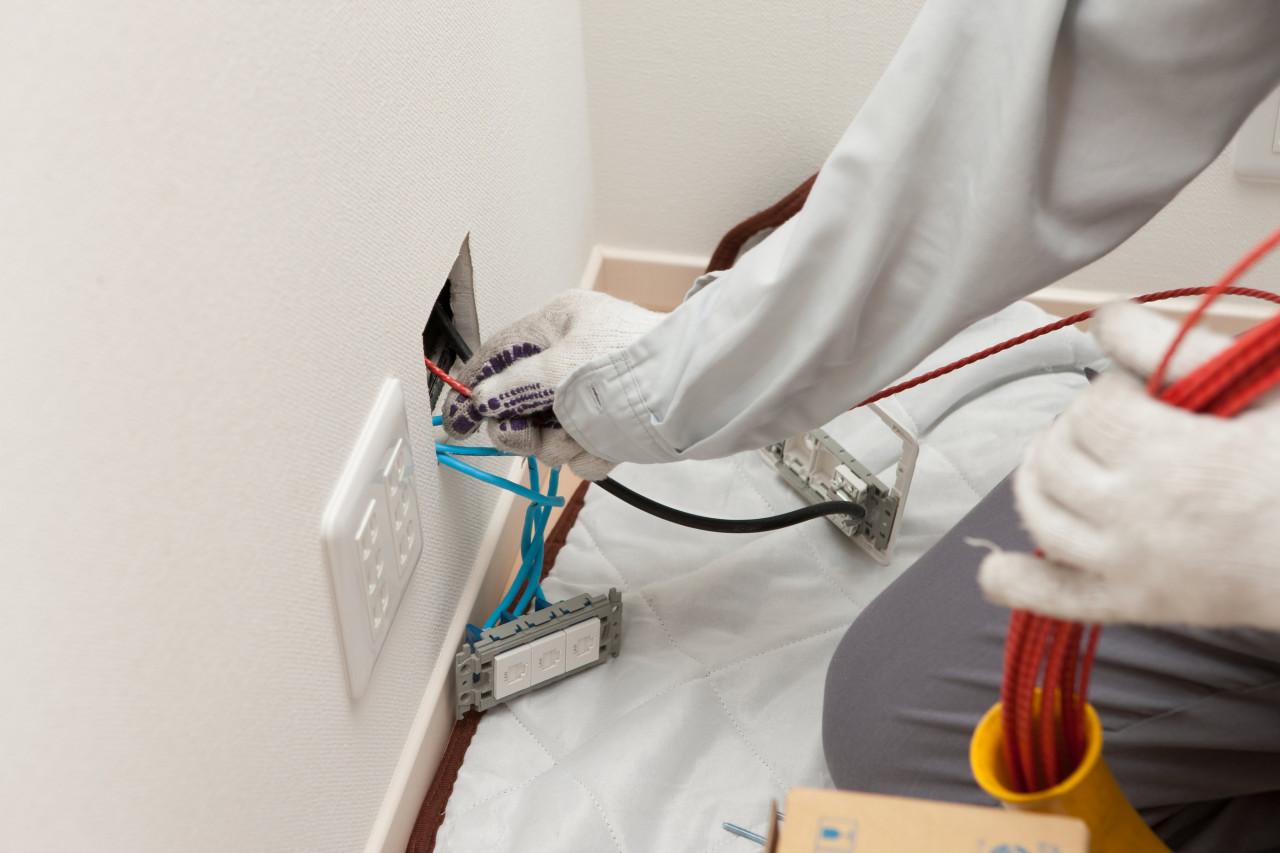 エアガイツ・レイズ