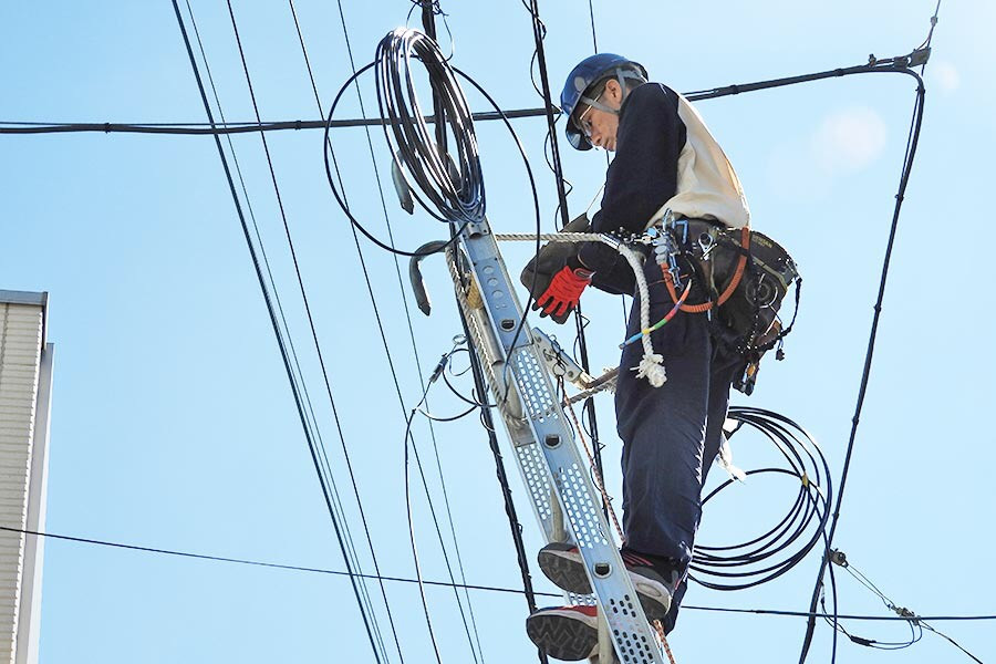 エアガイツ・レイズ